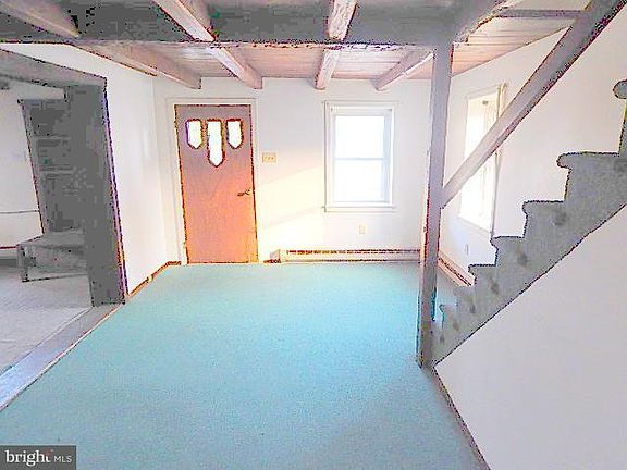 2nd image of 101 E Liberty St