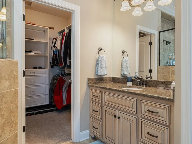 223 Hidden Harbour Dr — Photo 27