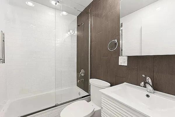 Rented by Corcoran | media 7