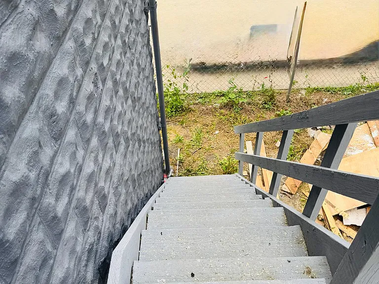 70 Mine St #2 — Photo 9
