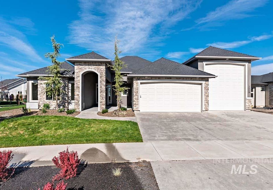 1st image of 8921 E Lavender Dr