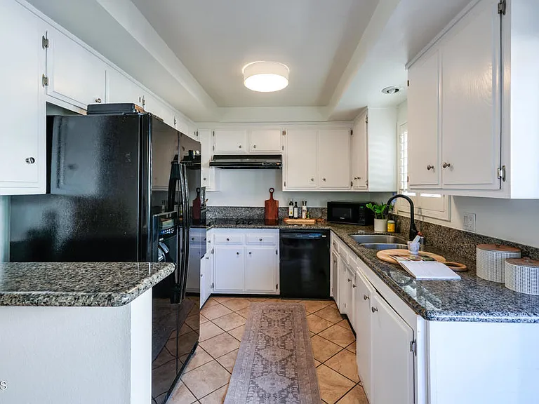 120 S Sierra Madre Blvd #205 — Photo 15