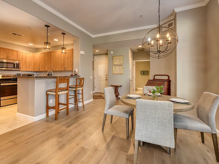 11640 N Tatum Blvd #2048 — Photo 1