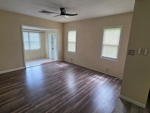 5th image of 161 NW 156th St #161