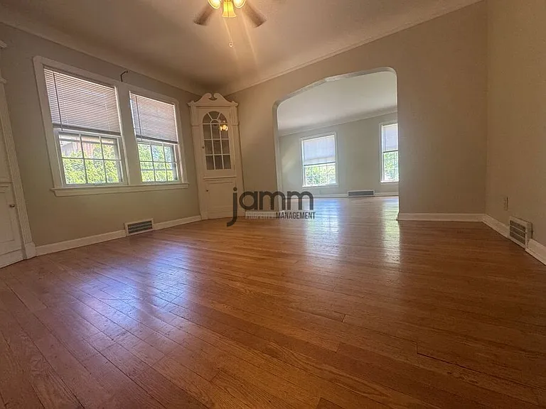 17724 Hilliard Rd — Photo 6