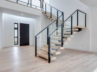 27 Sumter Ridge St, Las Vegas, NV 89138