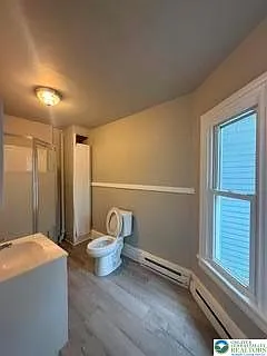 119 S 3rd St #B — Photo 3