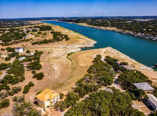 1303 Robin Trl, Leander, TX 78645