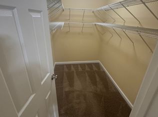 149 Katie Ln #149, Bremen, GA 30110