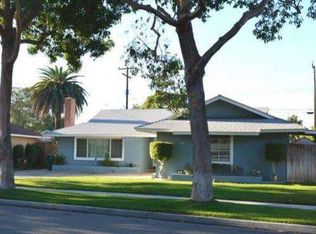 14131 Woodlawn Ave, Tustin, CA 92780