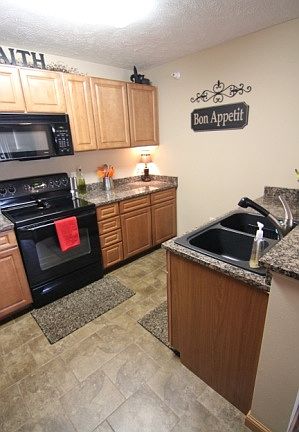 5th image of 2805 S 179th Plz APT 6