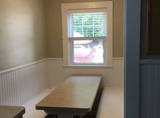 133 Norwood Ave, Newtonville, MA 02460