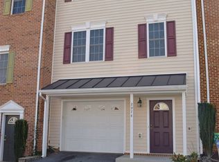 2974 Diamond Spring Ln, Harrisonburg, VA 22801