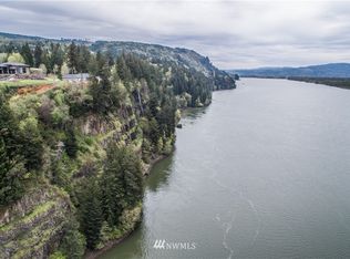 0 Riverview West Rd, Cathlamet, WA 98612