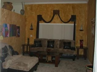 4606 Great Blue Heron Dr, Lakeland, FL 33812