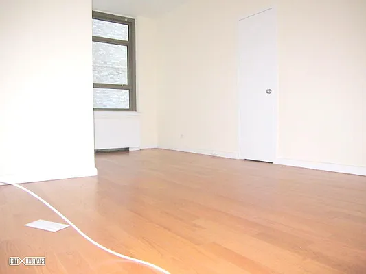 Rented by Citi Habitats | media 14