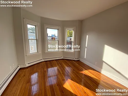 632 Dorchester Ave #3 Photo 1 632 Dorchester Ave #3 Photo 1