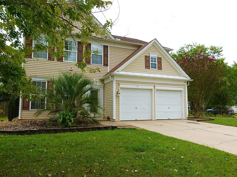 5 Ventana Ct — Photo 4