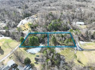D21 & D22 Park View Dr, Luray, VA