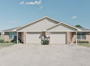 16110 Rolling Meadows Dr #16112, Lindale, TX 75771