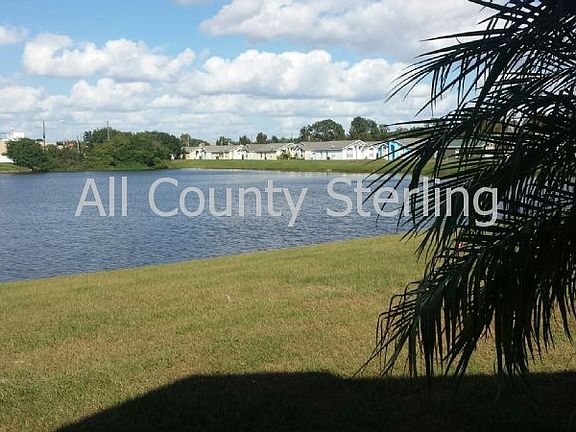 2nd image of 2339 Harbor Town Dr