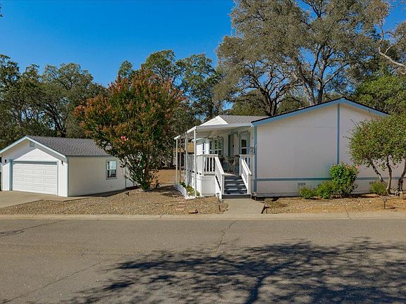 3rd image of 4700 Old French Town Rd Space 25