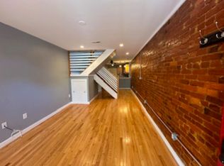 2721 Sherman Ave NW, Washington, DC