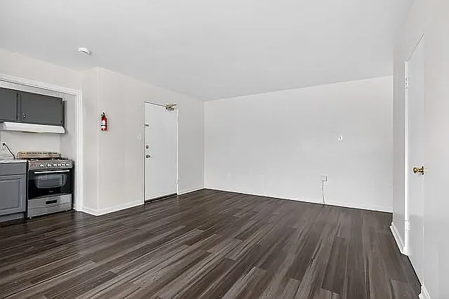 1 bed, $1,450 — Photo 4