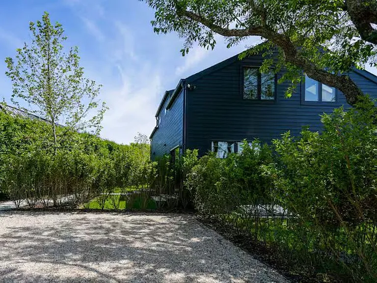 4 Prentice Pl — Photo 42