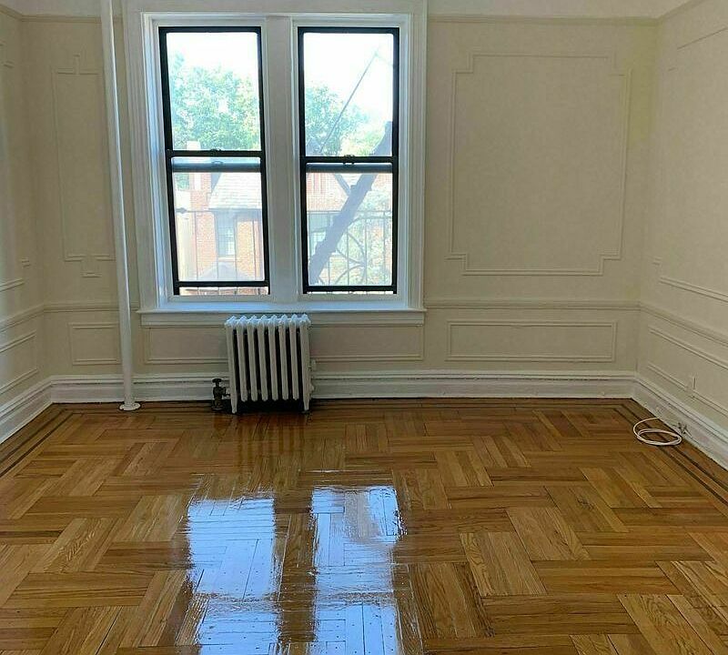 2nd image of 146 92nd St #C2