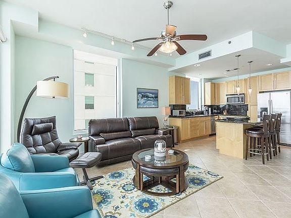 5th image of 310A Padre Blvd #2603