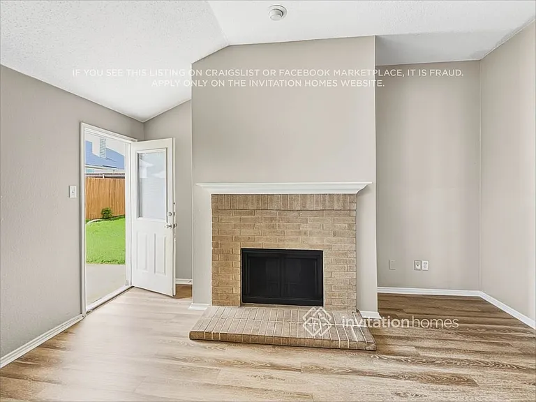 217 Windmill Dr — Photo 4