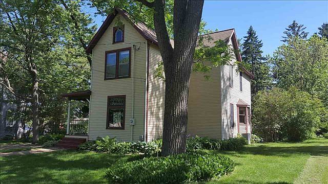 2nd image of 308 W Park St