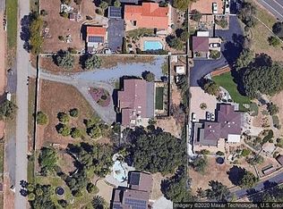 717 Hummingbird Ct, El Cajon, CA 92019