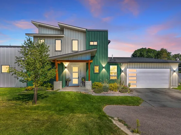 10902 Sanctuary Ln, Lolo, MT 59847