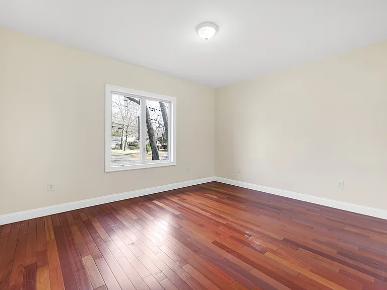 831 Pascack Rd — Photo 20