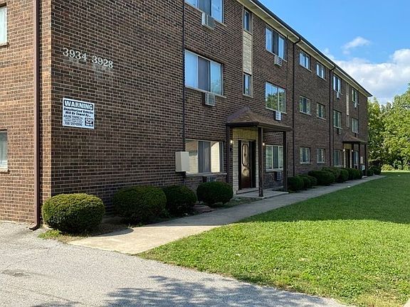 2nd image of 3928-34 W 124th St #3934-2A