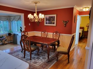4404 Medford Dr, Annandale, VA 22003