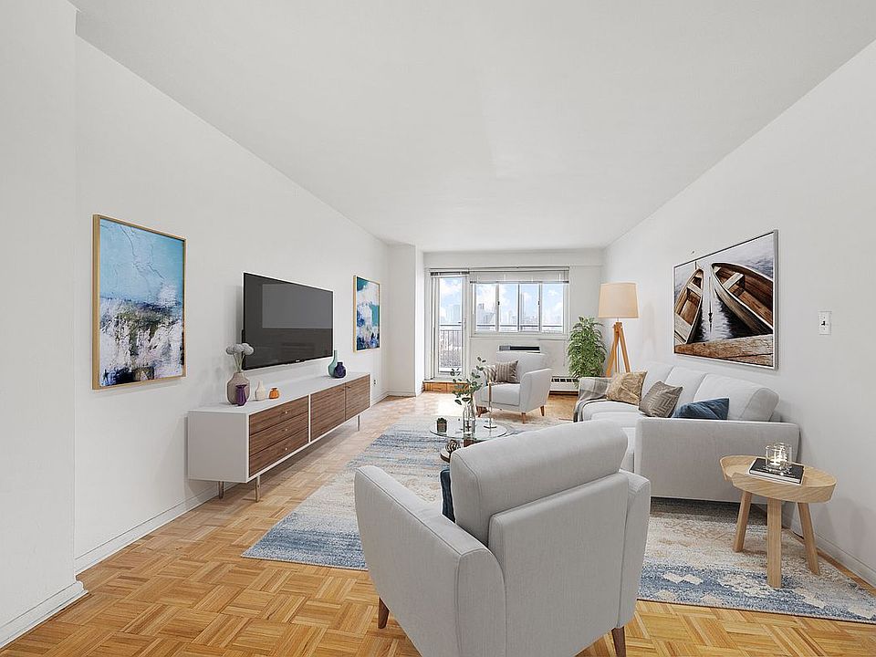 1st image of 39-65 52nd St #8W