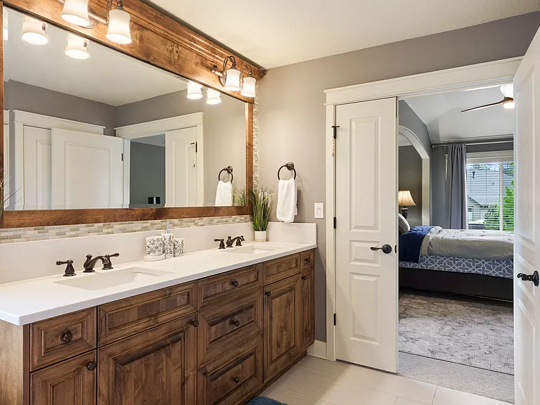 60353 Sage Stone Loop — Photo 28