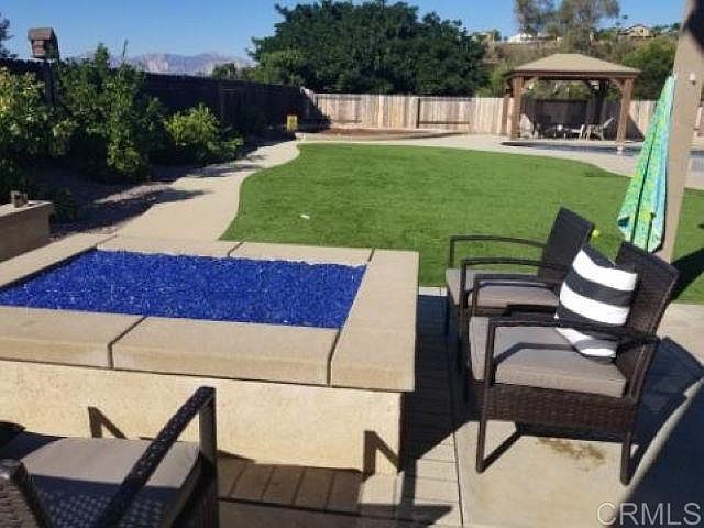 2nd image of 8476 Briar Glen Ct