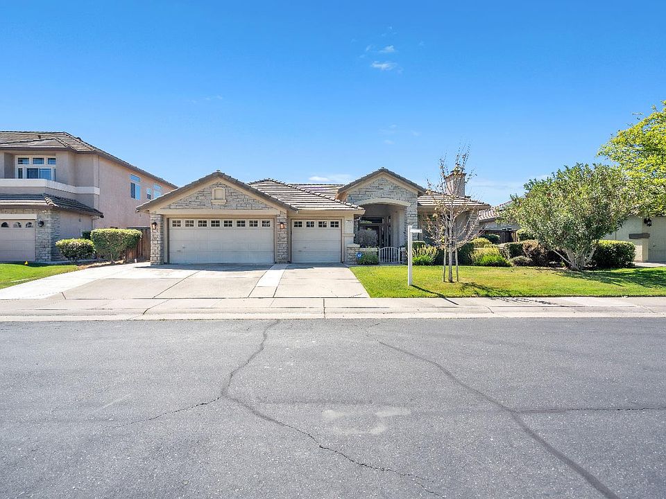 1st image of 3251 Port Pacific Ln