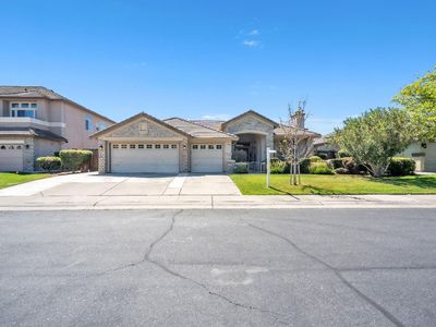 3251 Port Pacific Ln, Elk Grove, CA, 95758