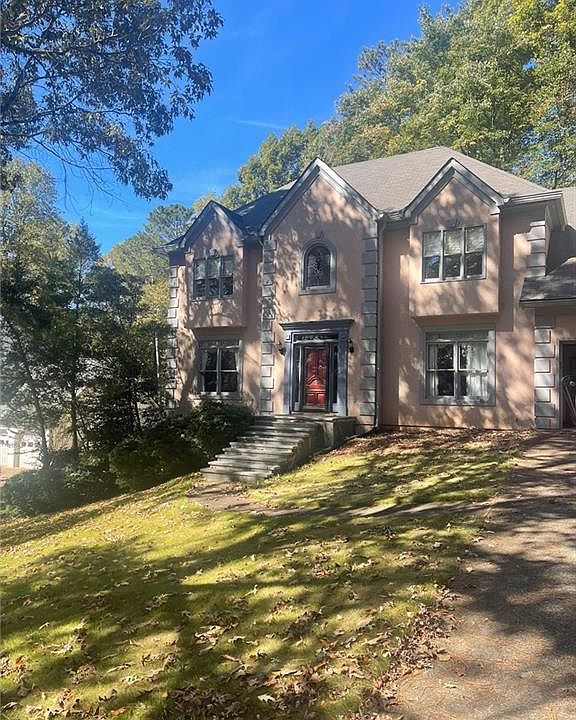 1st image of 1158 Harrowgrove Ct SW