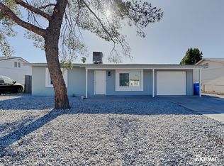 18230 N 33rd Ave, Phoenix, AZ 85053