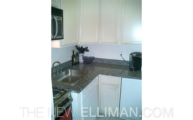 Sold by Douglas Elliman | media 1