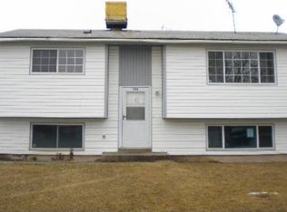 708 E 1350 N, Ogden, UT 84404