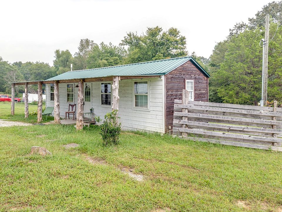 10931 Beechcraft Rd, Bon Aqua, TN 37025 Zillow