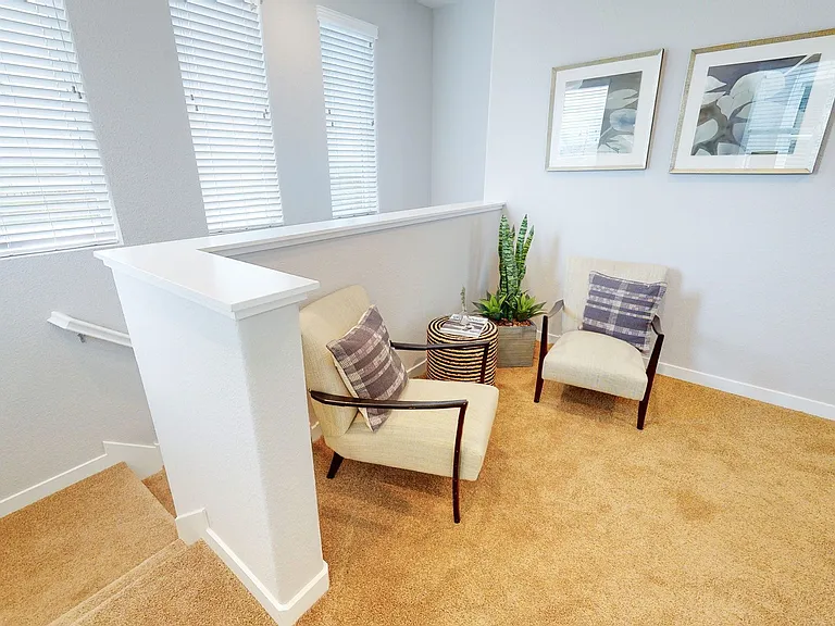 1582 Abundance Way — Photo 13