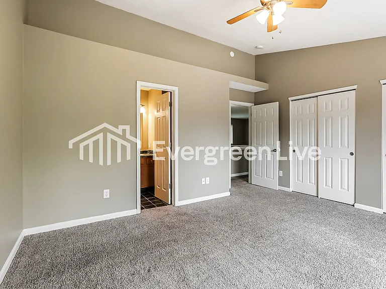 4948 Clarkson Dr — Photo 8